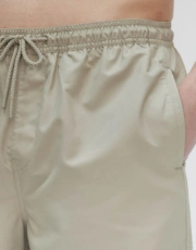 Thumbnail 4 of 4