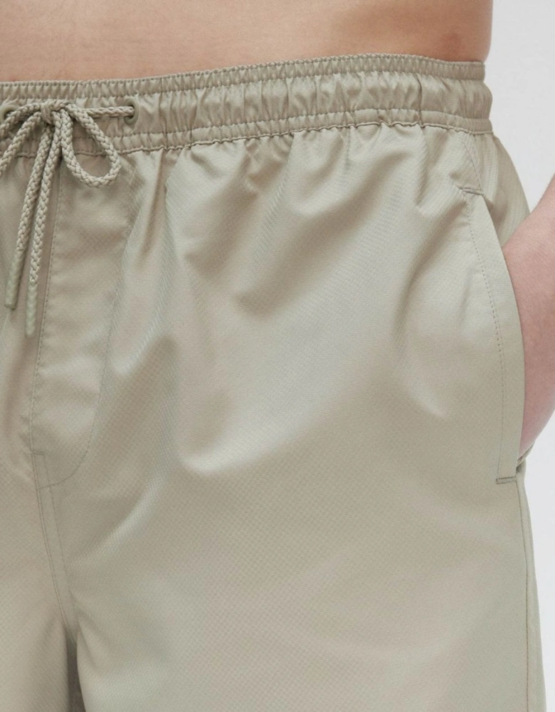Mens Classic Swim Shorts