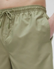 Thumbnail 4 of 4