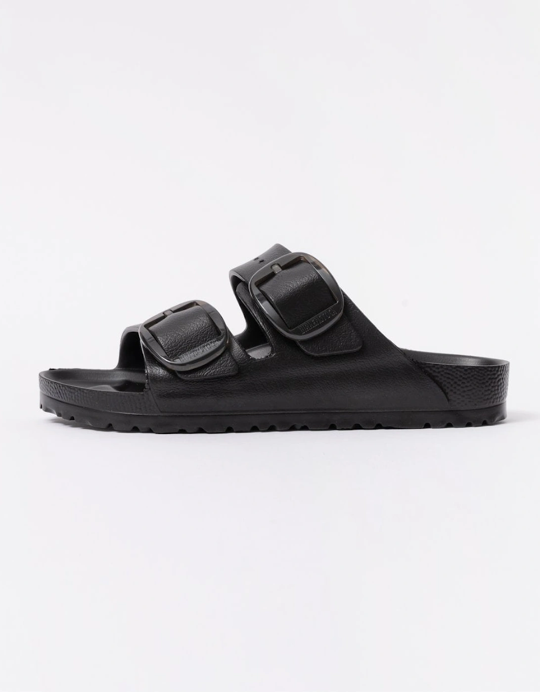 Big Buckle Womens EVA Sandals