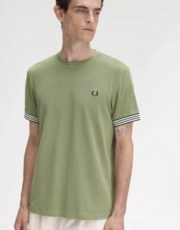 Thumbnail 2 of 6