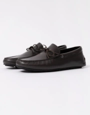 Dark Brown 201