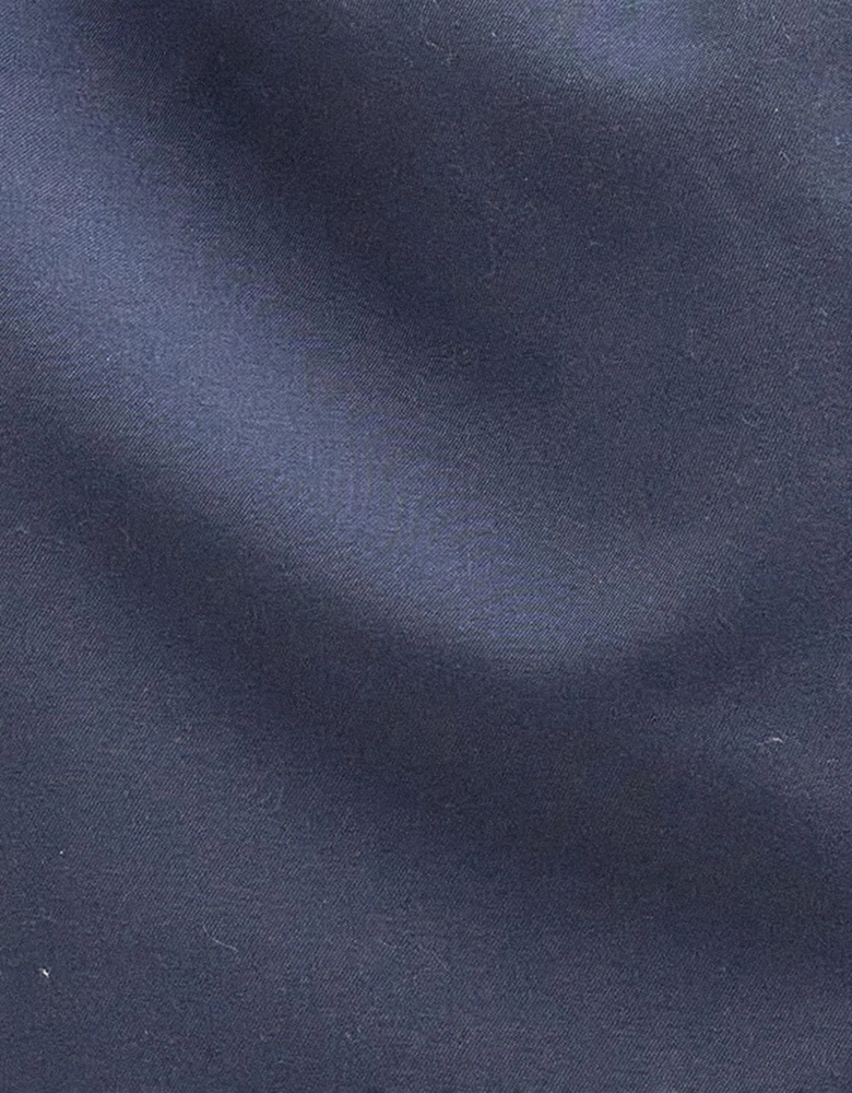 Staple Logo Mens 5 Swim Shorts
