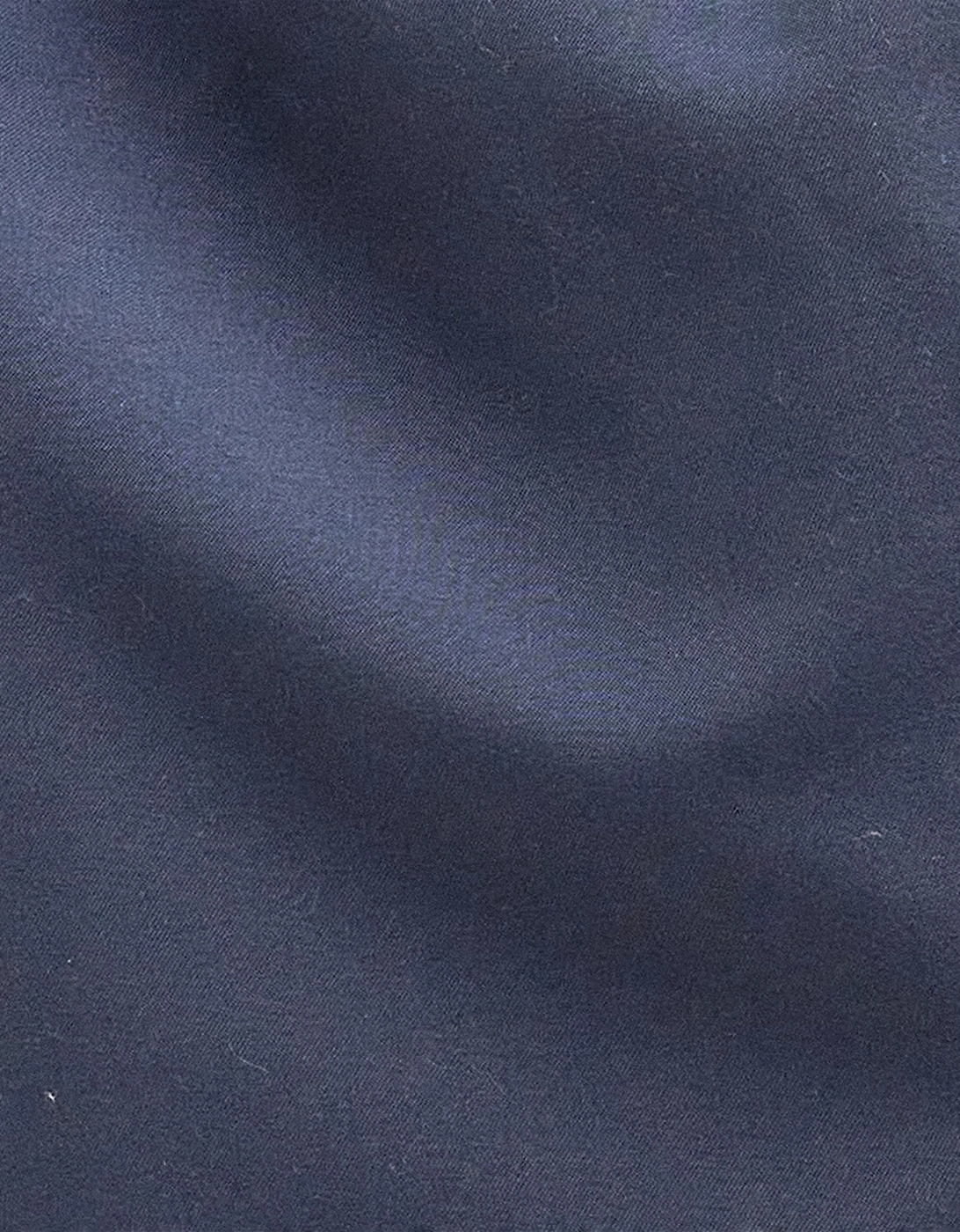 Staple Logo Mens 5 Swim Shorts