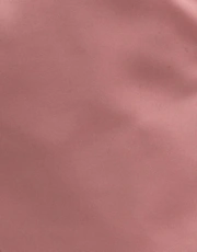 Thumbnail 3 of 6