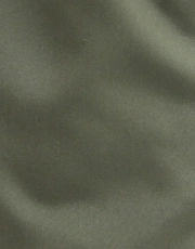 Thumbnail 4 of 6
