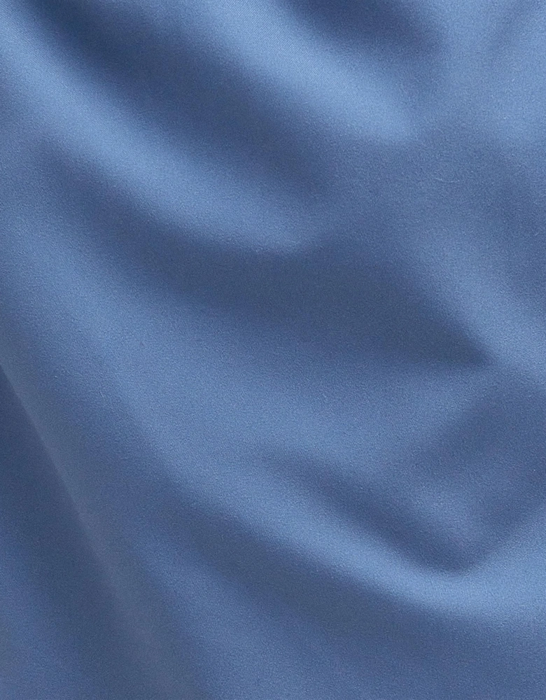 Staple Logo Mens 5 Swim Shorts