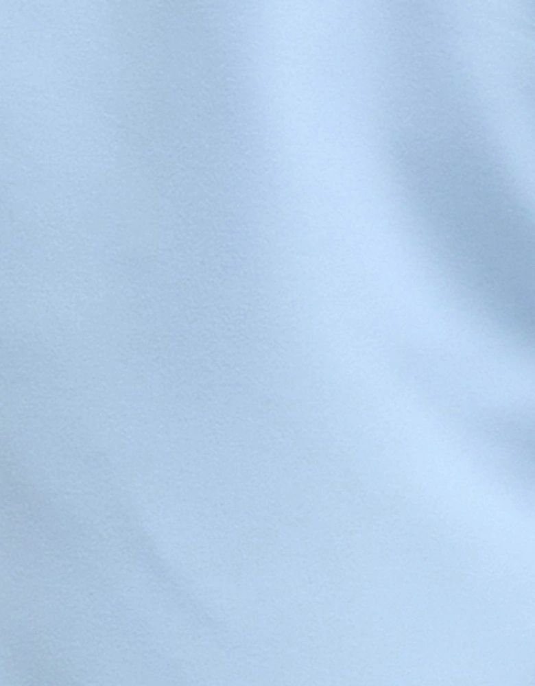 Staple Logo Mens 5 Swim Shorts