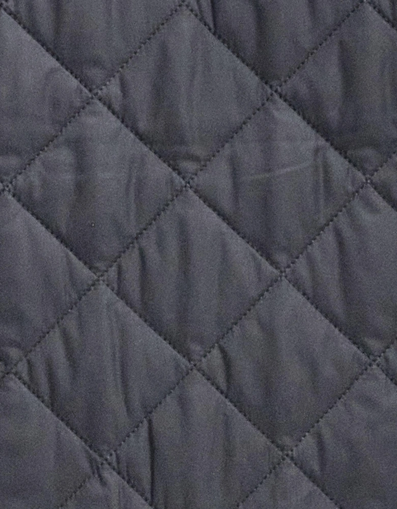 New Lowerdale Mens Gilet