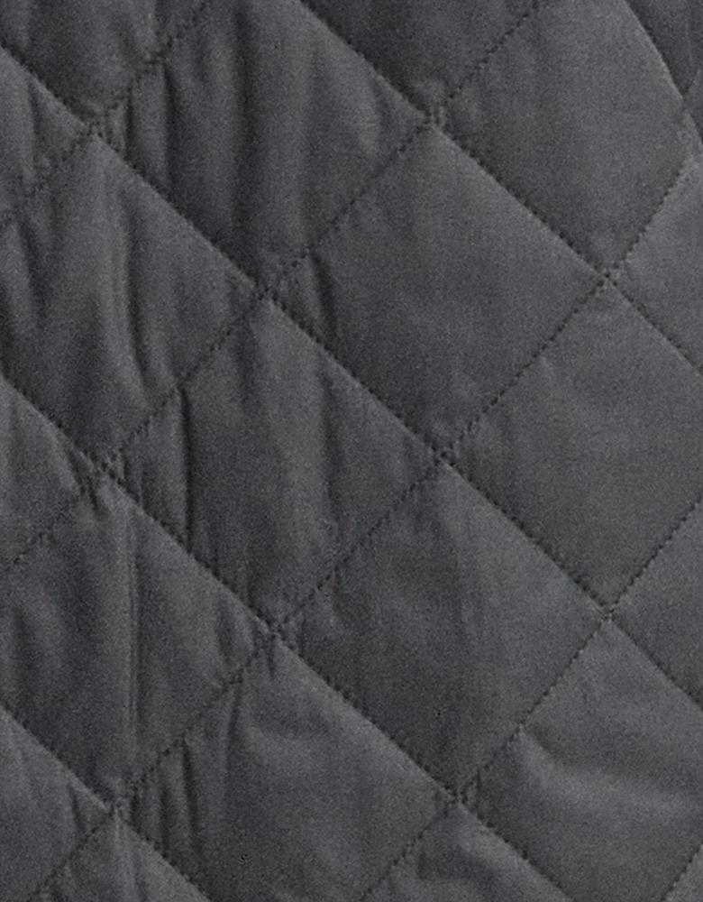 New Lowerdale Mens Gilet