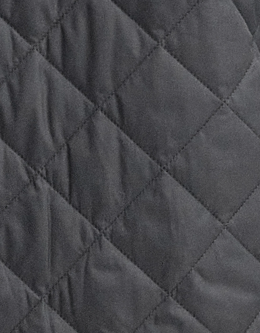 New Lowerdale Mens Gilet