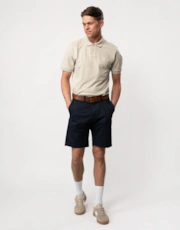 Thumbnail 2 of 4