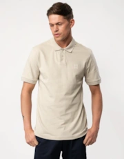 Light Beige 271