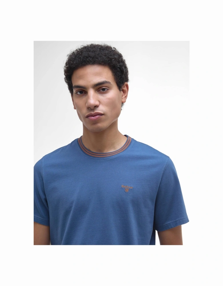Austwick Mens T-Shirt