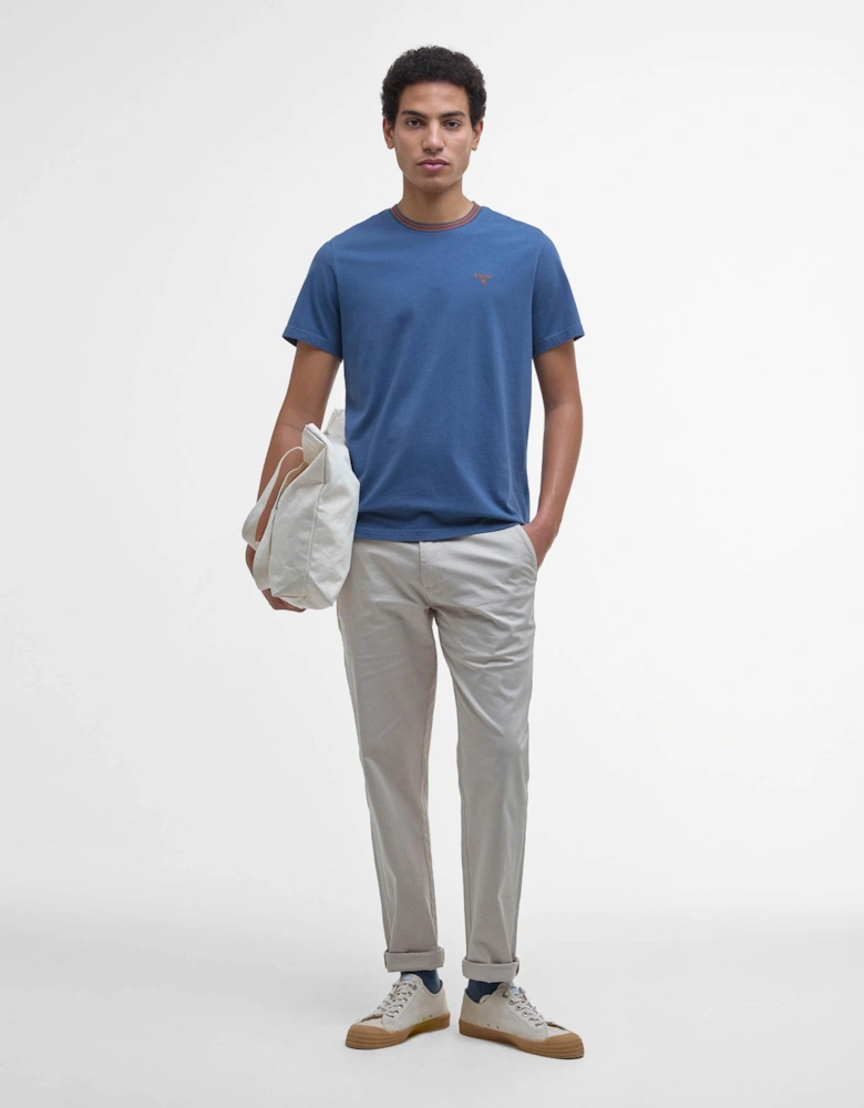 Austwick Mens T-Shirt