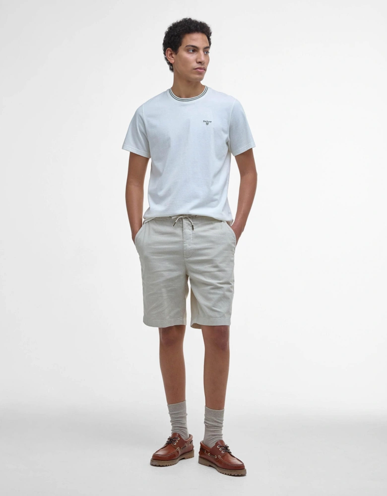 Austwick Mens T-Shirt