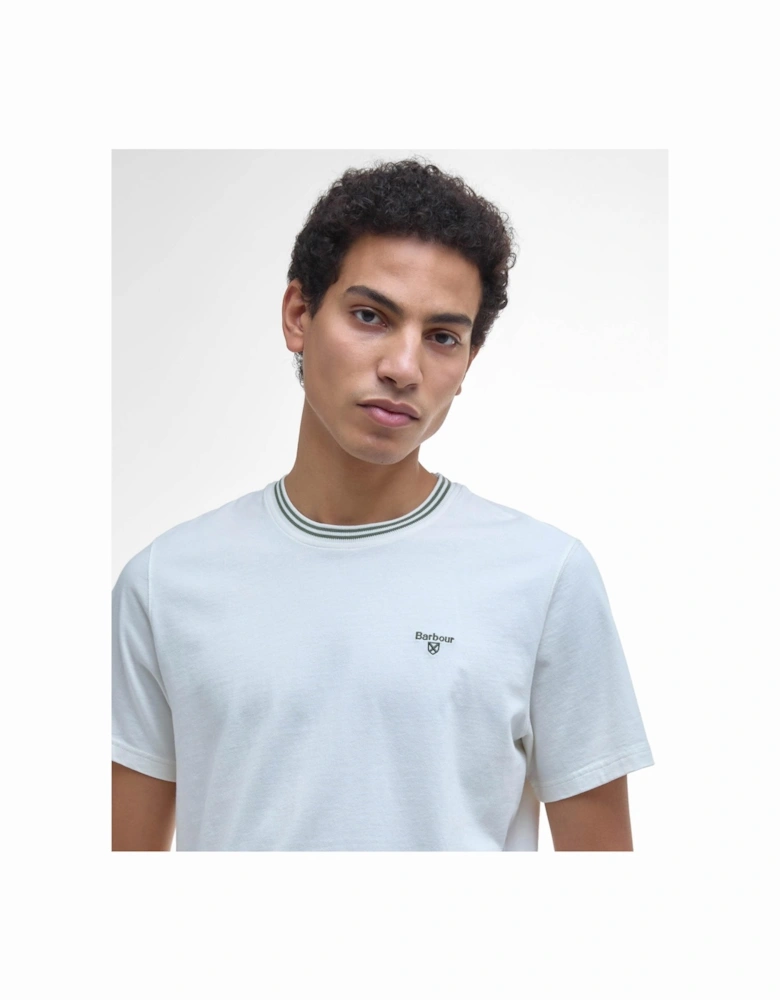 Austwick Mens T-Shirt