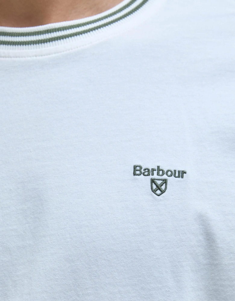 Austwick Mens T-Shirt