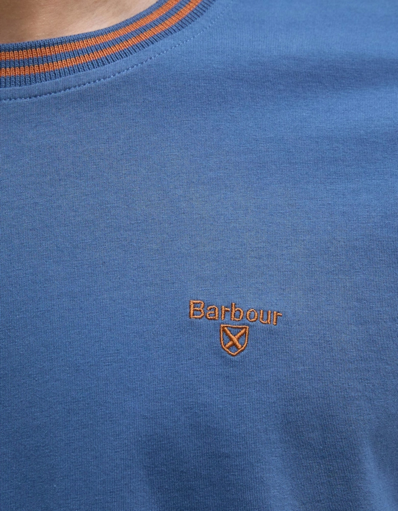 Austwick Mens T-Shirt