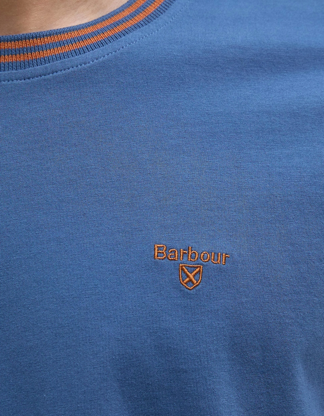 Austwick Mens T-Shirt