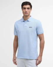 Heritage Blue