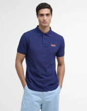 Pigment Navy