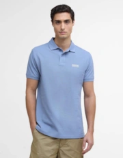 Manor Blue