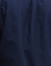 Thumbnail 2 of 7
