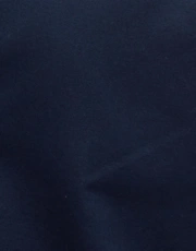Thumbnail 2 of 7