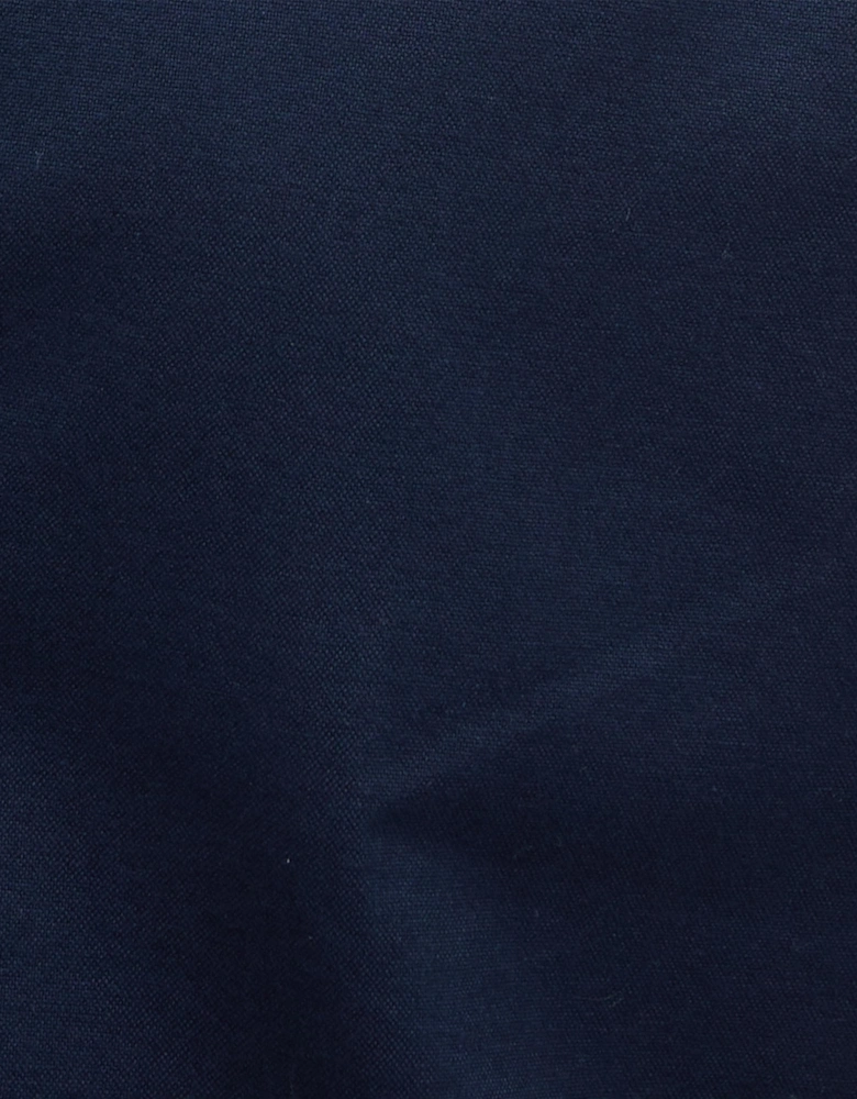 Oxtown Mens Tailored Shirt