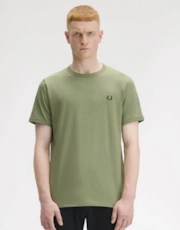 Olive Mint X88