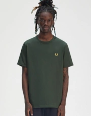 Court Green X89
