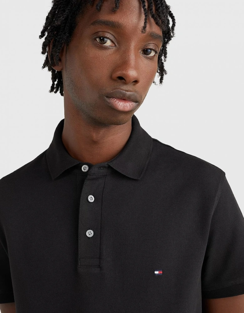 Core 1985 Slim Mens Polo Shirt