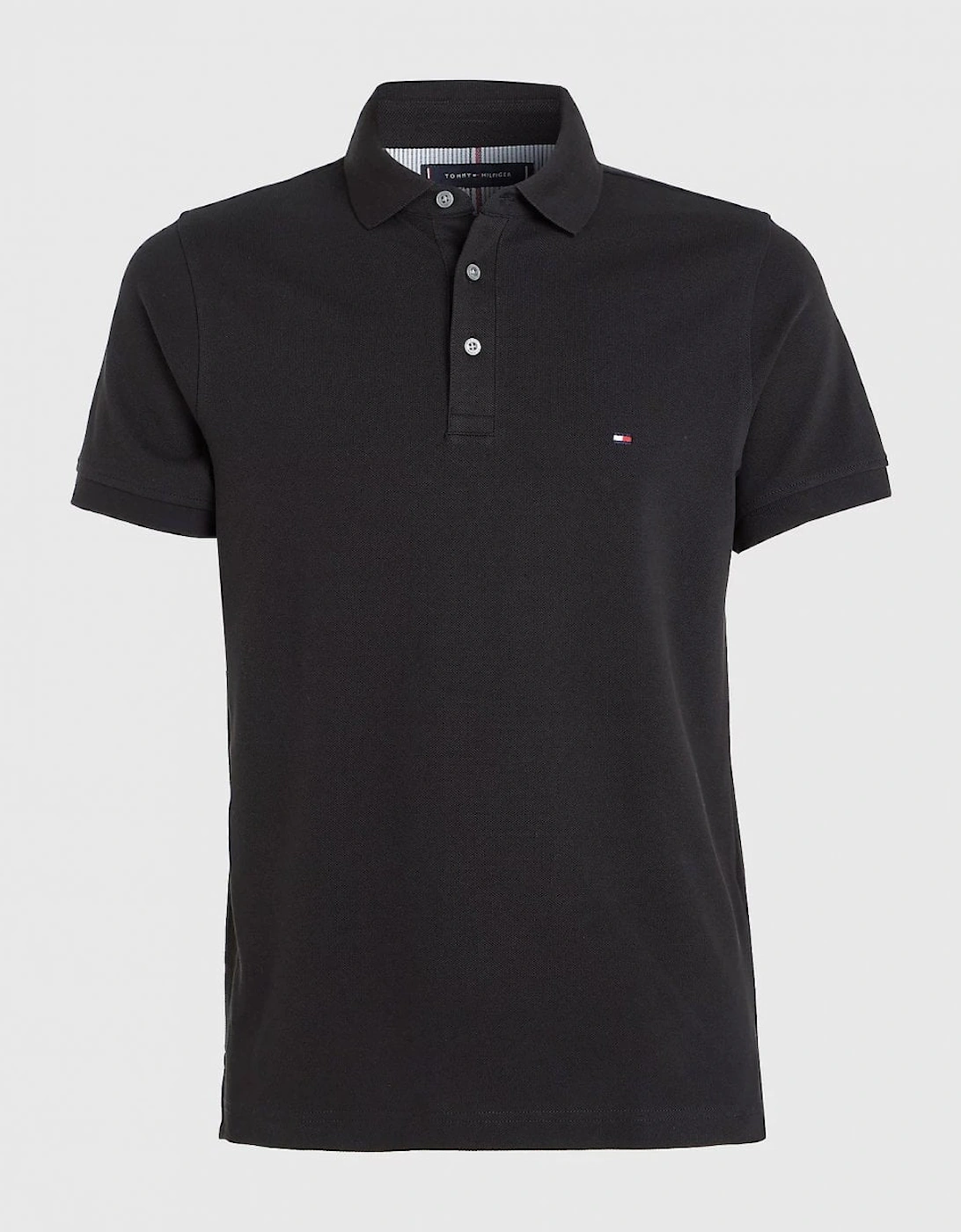Core 1985 Slim Mens Polo Shirt