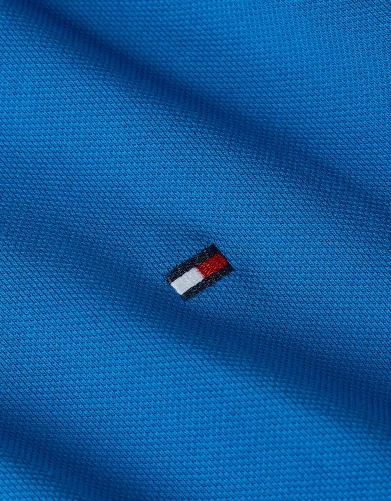 Core 1985 Slim Mens Polo Shirt