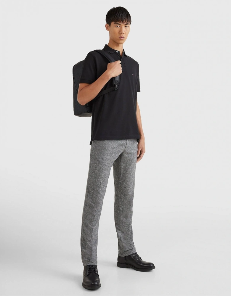 1985 Regular Fit Mens Polo