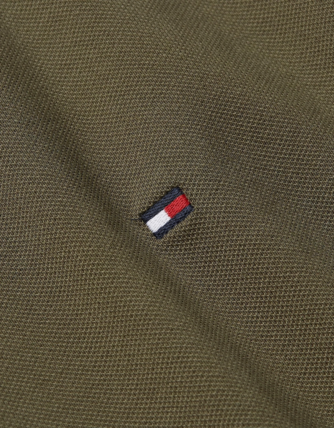 1985 Regular Fit Mens Polo
