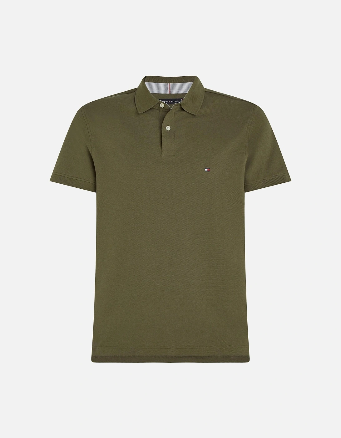 1985 Regular Fit Mens Polo