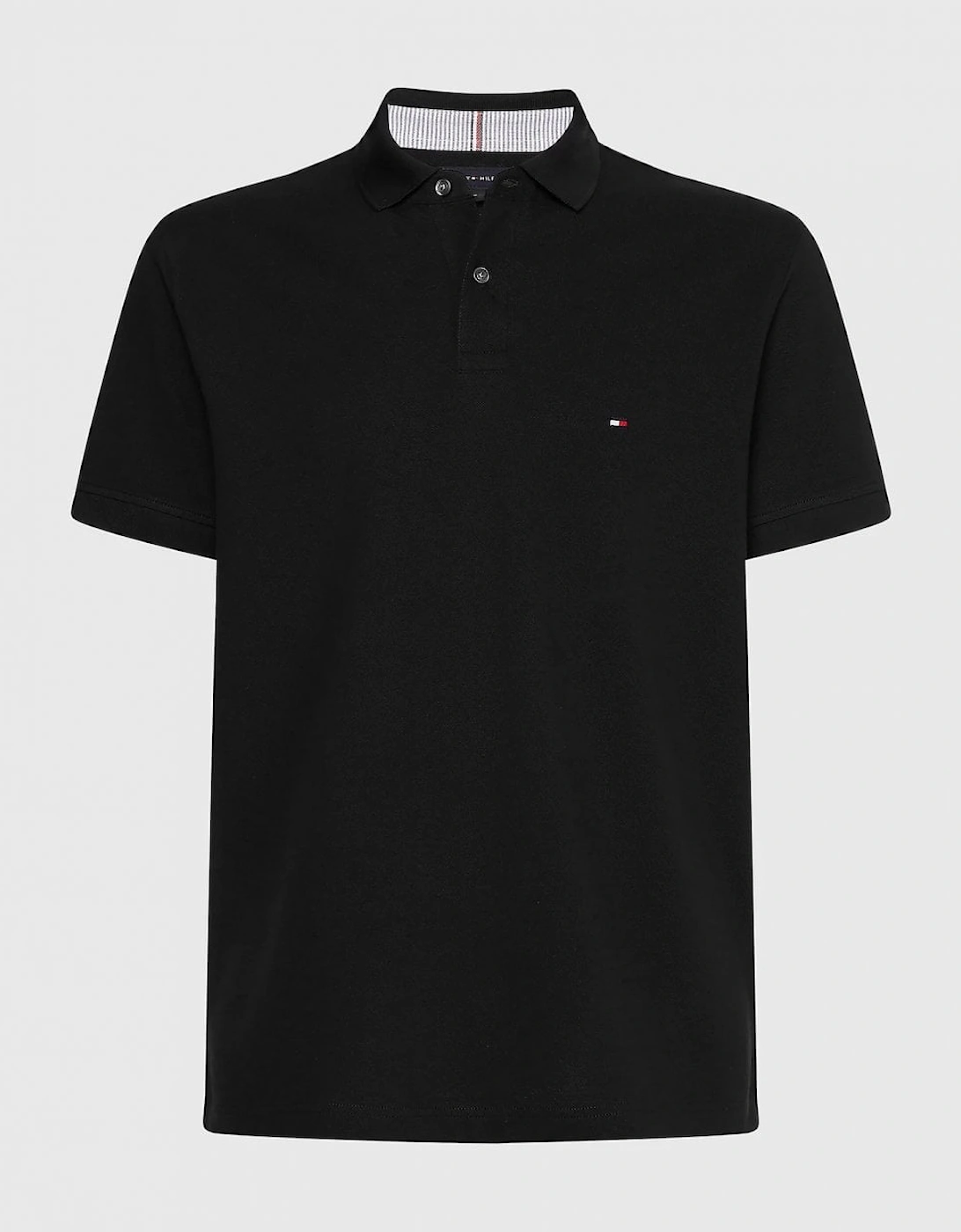 1985 Regular Fit Mens Polo
