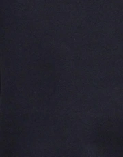 Thumbnail 2 of 6