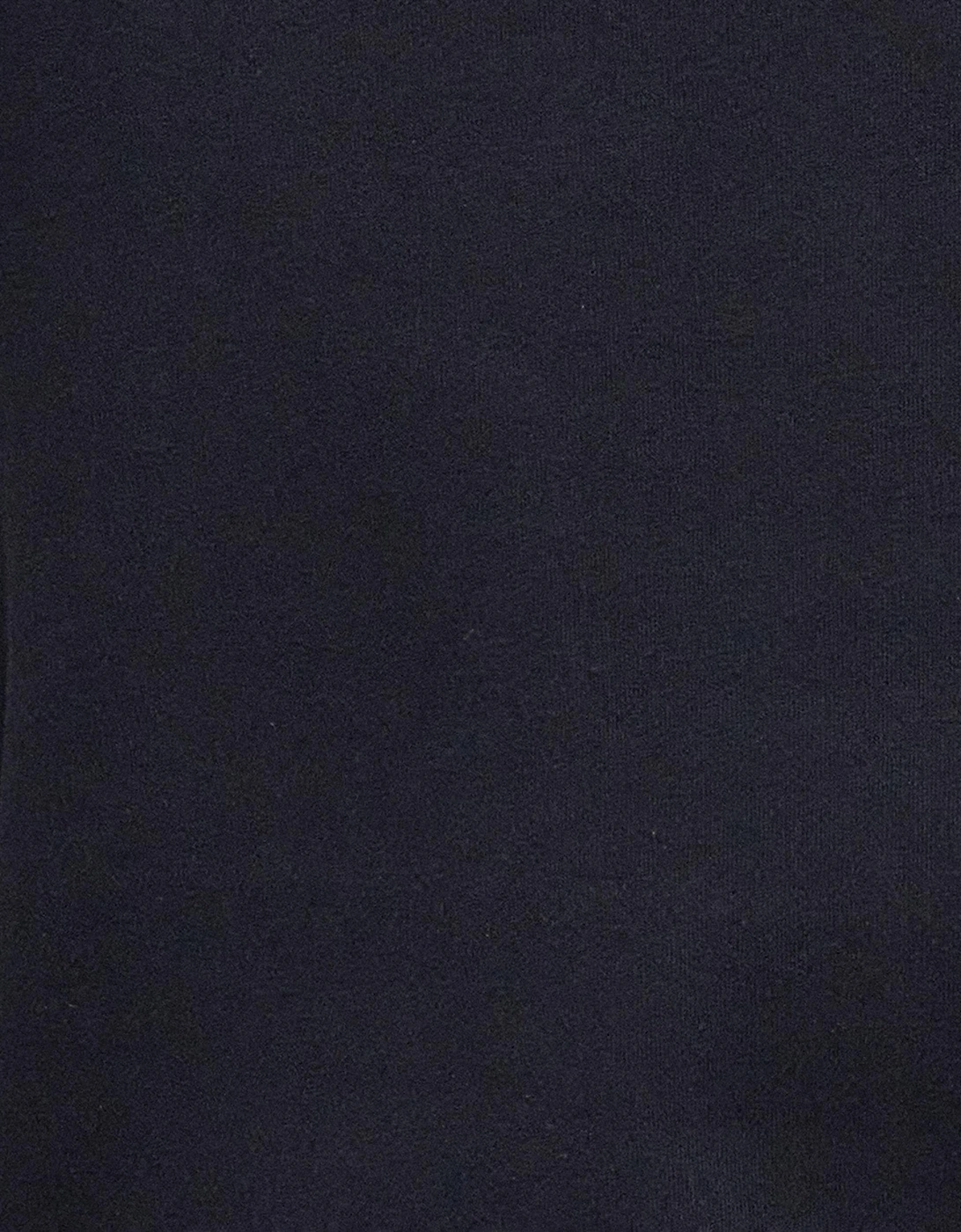Essential Half-Zip Mens Sweatshirt