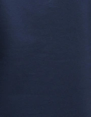 Thumbnail 2 of 7
