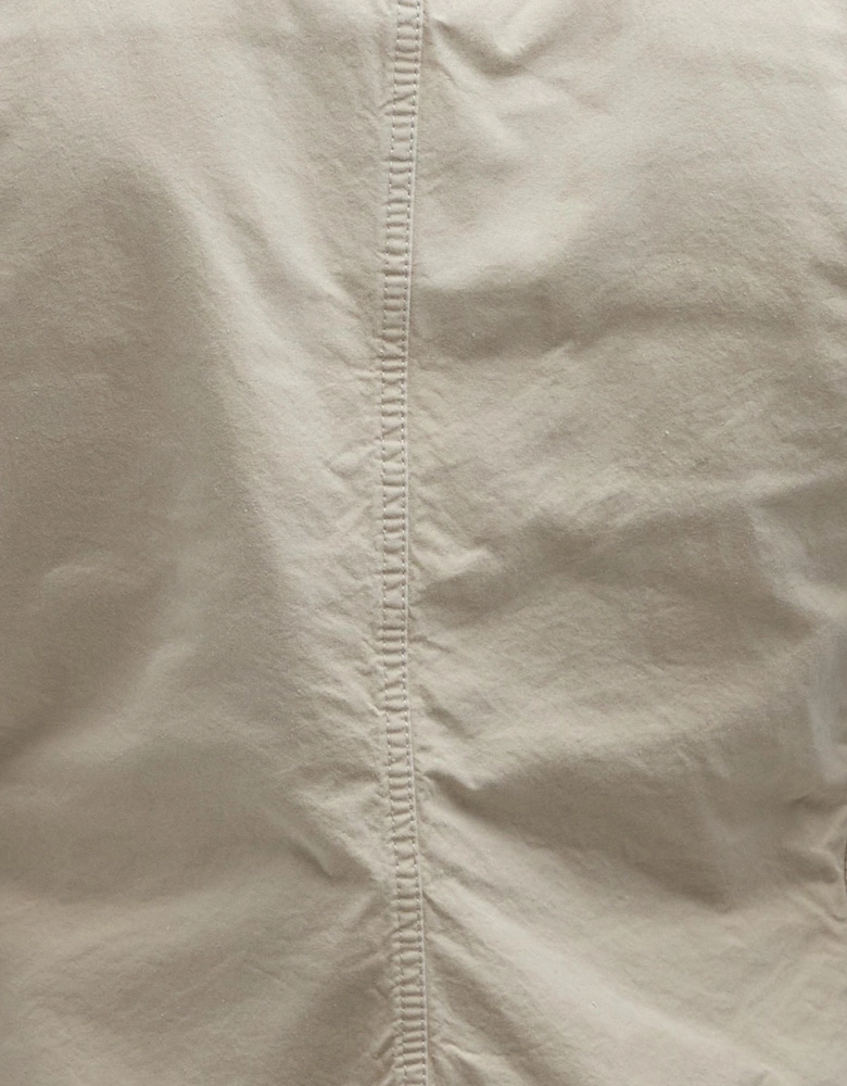 Summer Wash Duke Mens Jacket