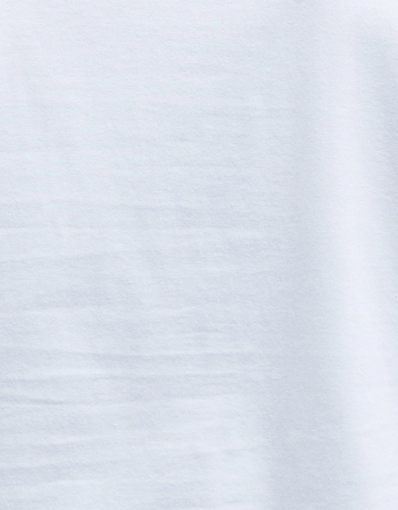 Preppy Mens T-Shirt