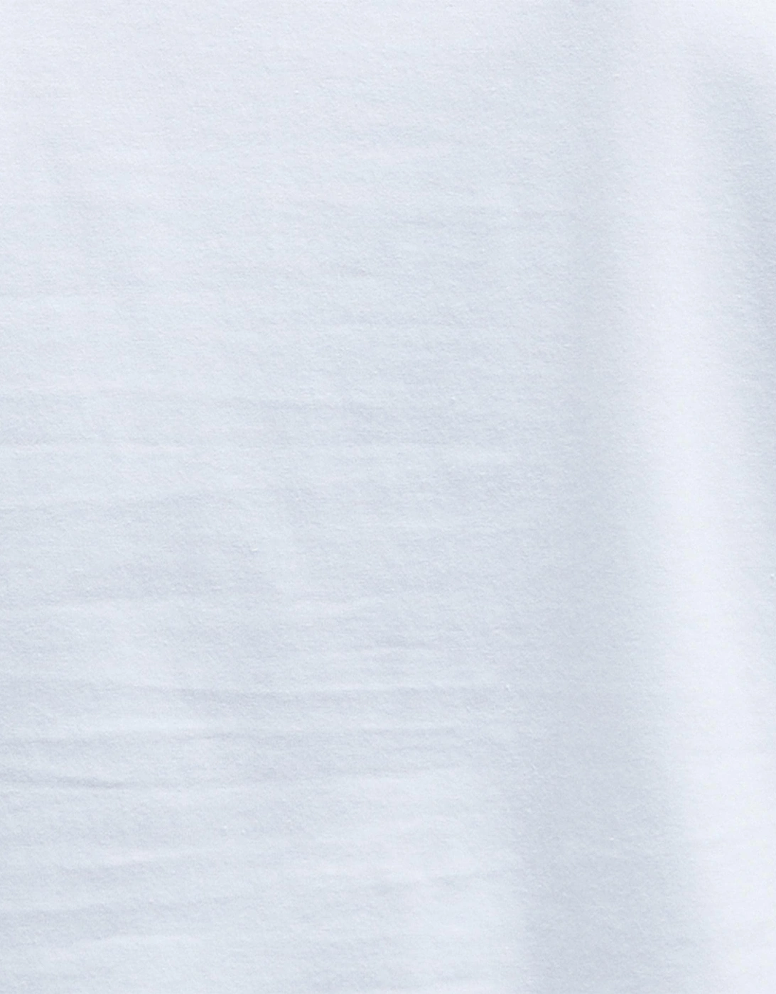 Preppy Mens T-Shirt