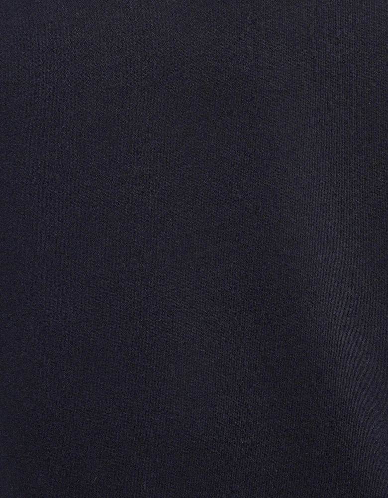 Essential Crew Mens Sweatshirt