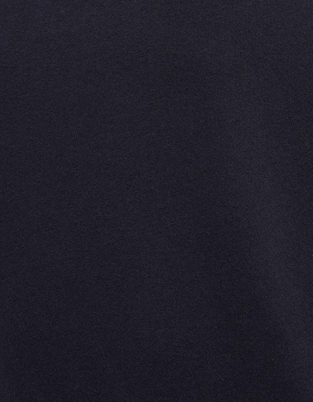 Essential Crew Mens Sweatshirt