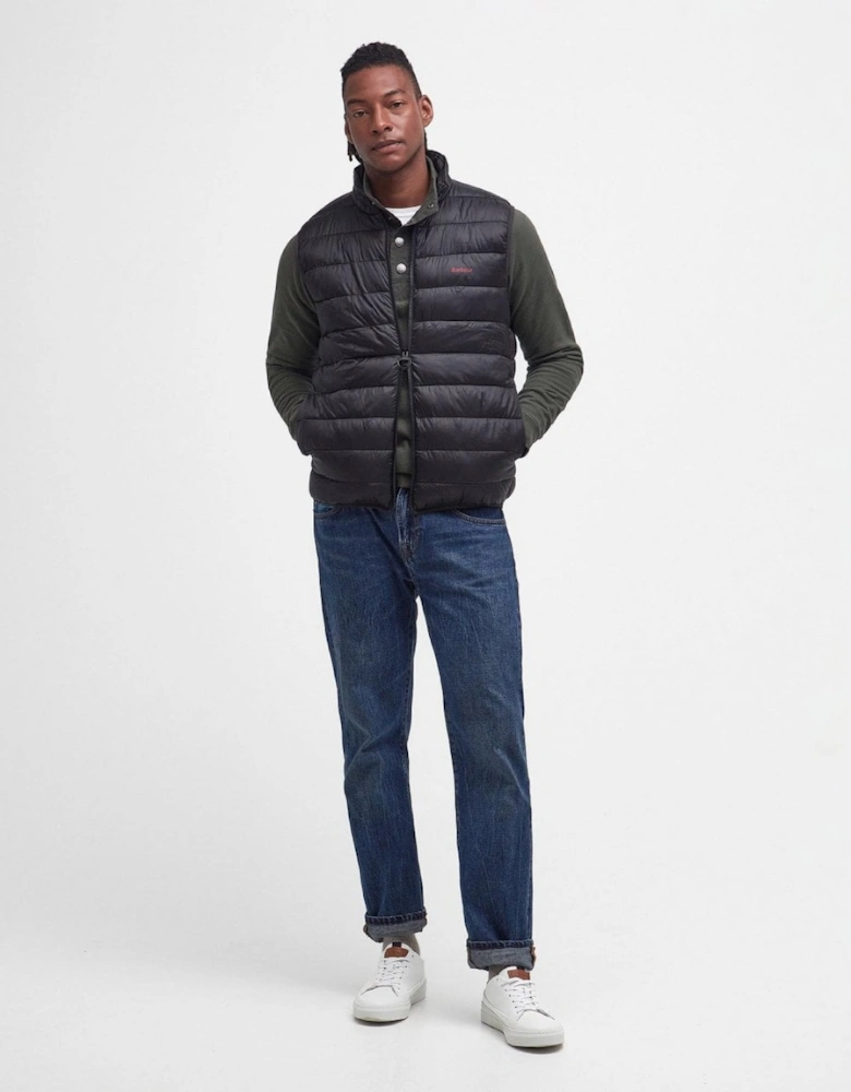 Bretby Mens Gilet
