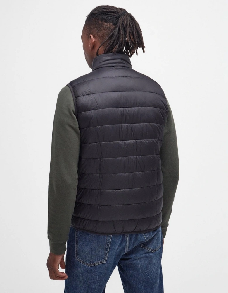 Bretby Mens Gilet