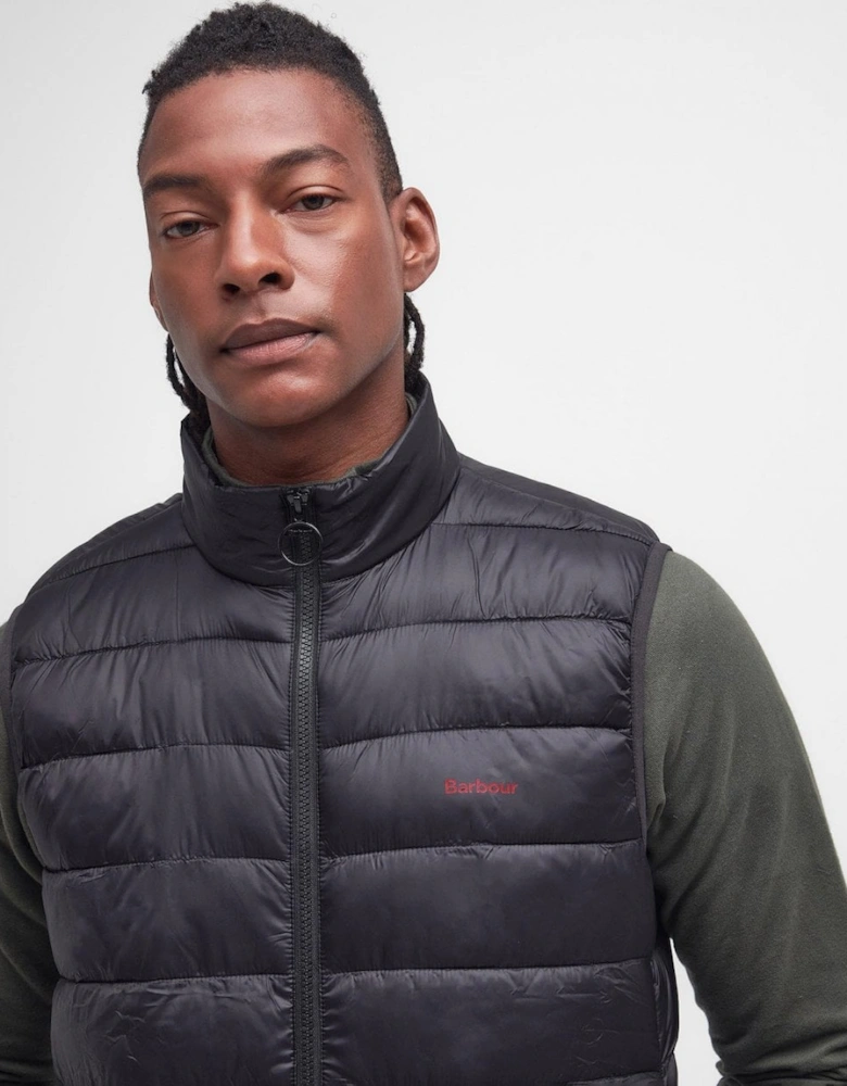 Bretby Mens Gilet